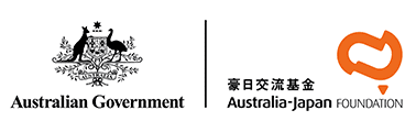 DFAT-logo