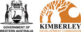 KDC-logo