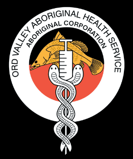 OVAHS-logo