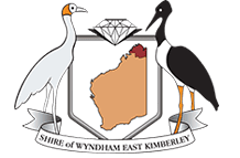 SWEK-logo