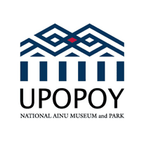 UPOPOY-logo-1